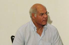 Décès de l’ancien international de football Abdessalem Chammam