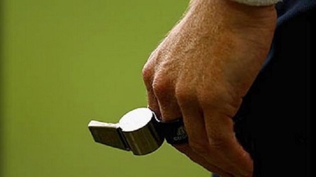 Les chaînes tunisiennes continueront à diffuser les matchs du championnat