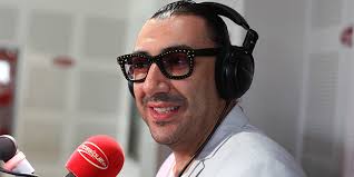 Chamseddine Bacha : «Je n'ai rien à voir avec l'association «Chams» et je suis plus viril que j'en ai l'air... »