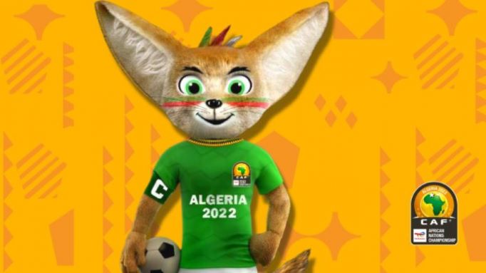 CHAN-Algérie: D'anciennes gloire africaines dont Karim Haggui invitées d'honneur