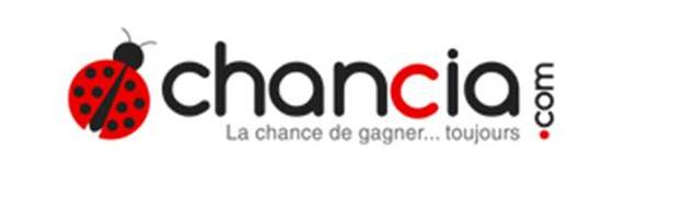« Chancia.com » : Le nouveau portail tunisien de réservation de chambres d’hôtels en ligne