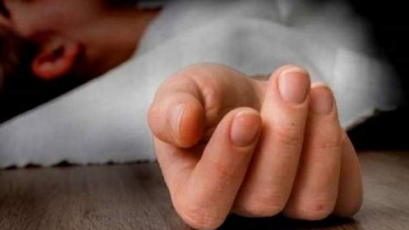 Hammamet : Un charlatan cause la mort d’un enfant en présence de sa mère