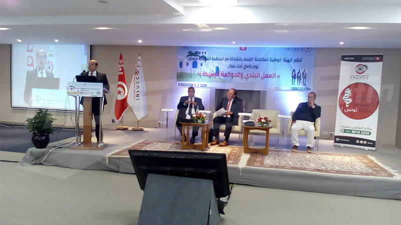 Chawki Tabib tacle Youssef Chahed : de hauts responsables poursuivis par la justice, promus !!