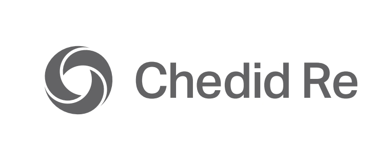 Chedid Re sponsorise l'Union Générale des Assureurs Arabes (GAIF)
