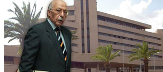 Mémorandum d’entente et de coopération entre les 2 Banques centrales tunisienne et chinoise