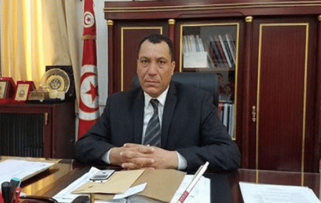 Le gouverneur de Tunis: "Les déplacements dans le Grand Tunis sont permis"