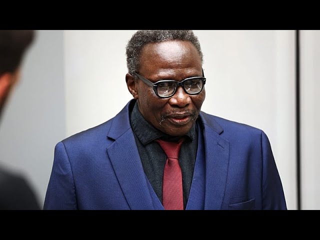  CPI- Soudan : le chef de milice Janjawid condamné à 20 ans de pison pour crimes de guerre