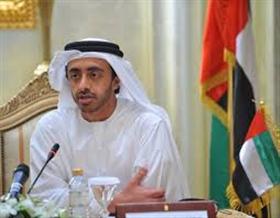 Une section consulaire spéciale à l’ambassade des Emirats pour l’attribution des visas