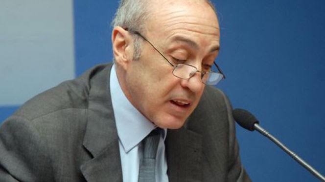 Les ministres de l’Industrie de Ben Ali de nouveau devant la justice ?