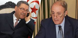 Afif Chelbi super conseiller auprès d’Essid chargé des grands projets?
