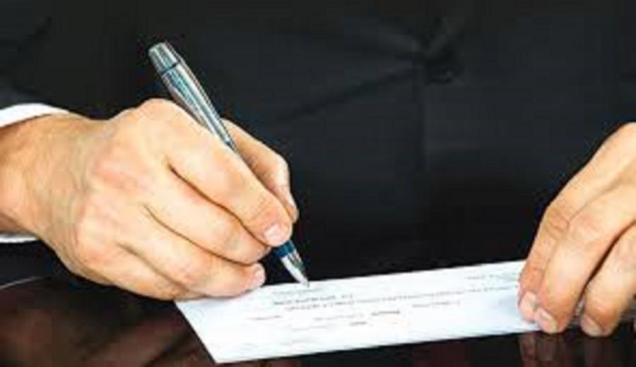 Tunisie: Plus de 190 mille chèques rejetés au premier semestre 2023