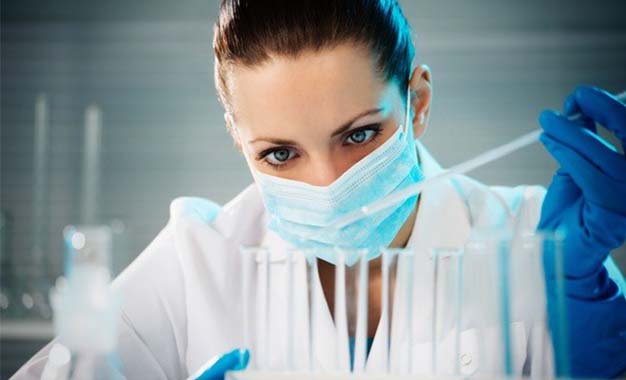 UNESCO : les tunisiennes parmi les meilleures au monde en matière de recherche scientifique