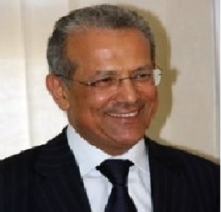 Nabil Chettaoui, nouveau PDG de Monoprix