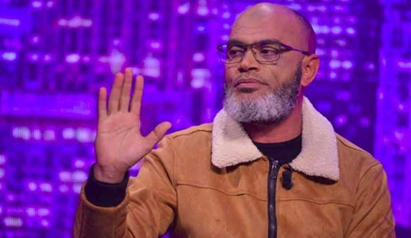 Cheikh Hentati prétend être en contact permanent avec le président Kaïs Saïed