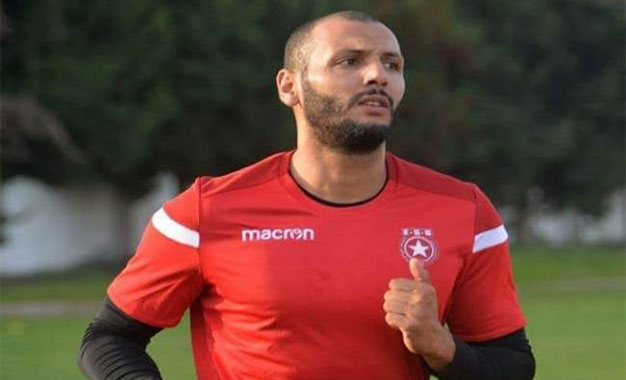 ESS-Coronavirus : tous les tests négatifs sauf pour Chikhaoui et Ben Amor
