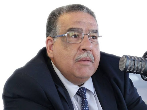 Pourquoi le gouverneur de Sousse Adel Chlioui a-t-il été limogé ?
