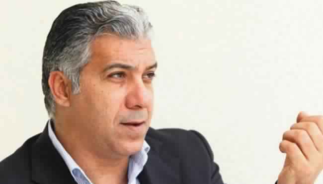 Chokri el-Ouaer a-t-il décliné le poste de ministre de la jeunesse et des sports ?