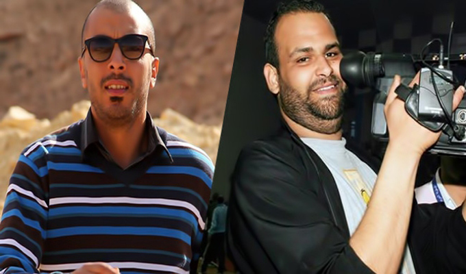 Pour Tunis, Chourabi et Guetari sont toujours vivants