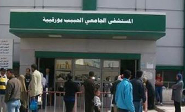 CHU Habib Bourguiba de Sfax : accord conclu pour le règlement de la crise au service pharmacie