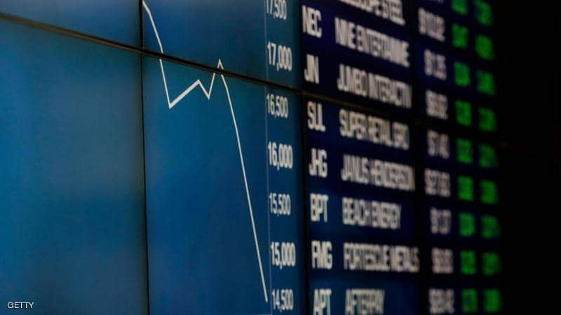 Chute sans précédent du prix du baril de pétrole