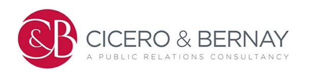 Cicero & Bernay étend sa présence en Algérie et en Tunisie