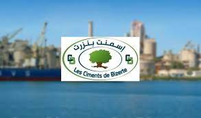 Ciments de Bizerte : Une perte de 17,2 millions de dinars à fin juin 2023