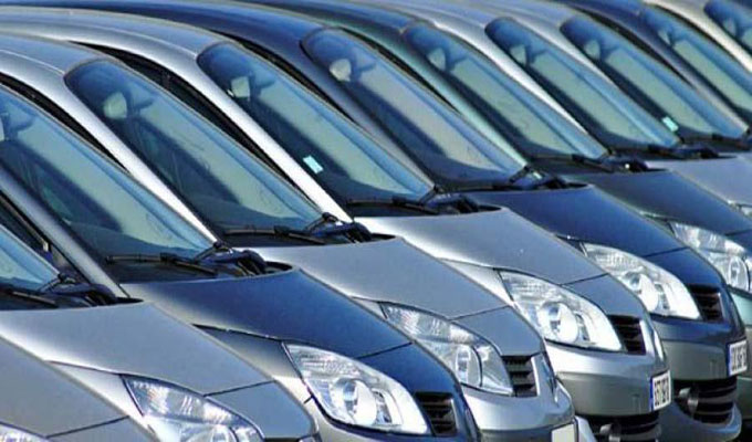 La Tunisie inaugure une usine de voitures citadines à Enfidha