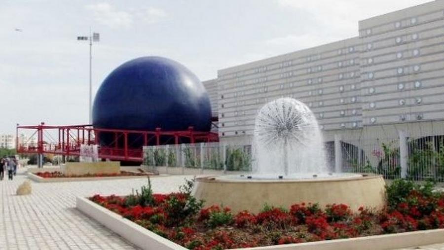 Cité des Sciences de Tunis : Plus de 140 workshops et manifestations scientifiques prévus en mars