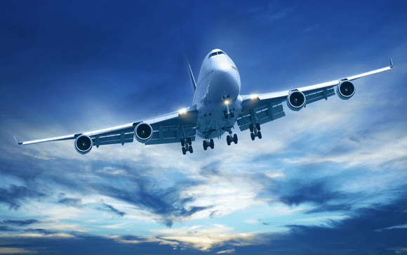 Formation sur la sécurité de l'aviation civile et la lutte contre le terrorisme