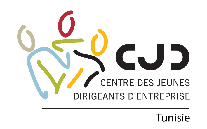 Le CJD lance la 6ème édition des CJD Business Awards