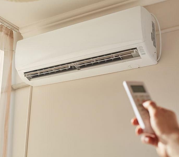 ANME : Les climatiseurs représentent 70% de l’électricité consommée pendant l’été