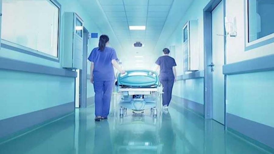 Tunisie: Les cliniques privées tirent la sonnette d’alarme, 9 mille emplois menacés !