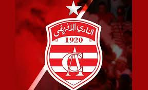 Pas de candidature pour la présidence du Club Africain
