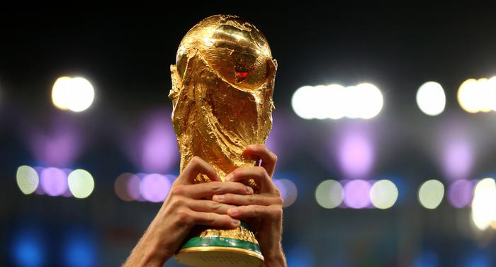 CM2026: les 16 villes sont connues