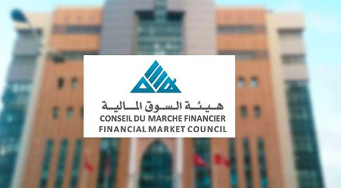 OPCVM : L’encours des actifs sous gestion a augmenté de 21%