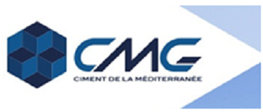Le ministère de l’Industrie autorise la CMG à lancer son premier projet en Tunisie