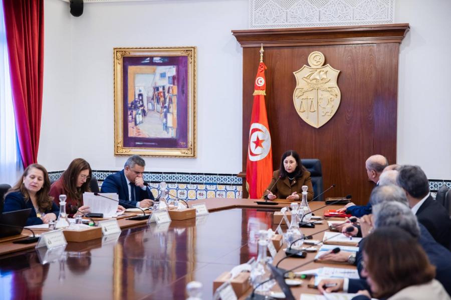  CMR : Autorisation pour l’acquisition de 621 bus supplémentaires en 2026