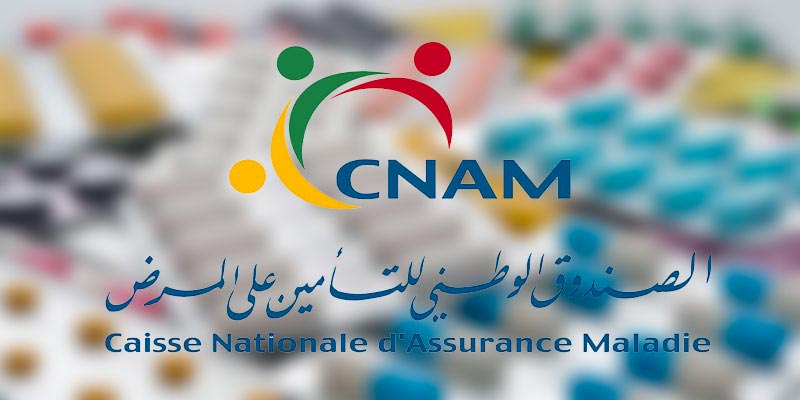 La convention entre la CNAM et les pharmacies sera-t-elle renouvelée ?
