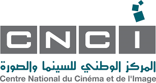 Culture : Nomination d’un chargé de gestion temporaire du CNCI