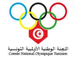 Coronavirus : Avis du CNOT aux sportifs et aux olympiens de Tokyo 2020