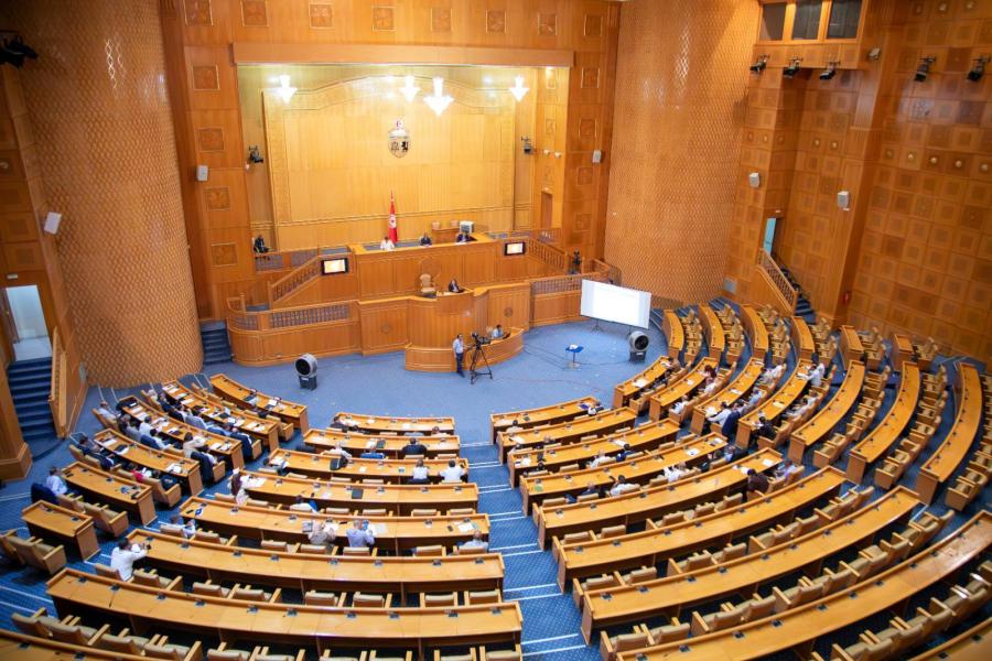 La Tunisie doit revoir son système de subvention des hydrocarbures (CNRD)
