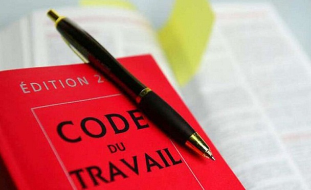 Code du travail : De nouvelles garanties financières pour mieux protéger les travailleurs