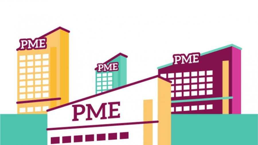 GIZ Tunisie : Lancement du Fonds Coinnov dédié aux PME tunisiennes