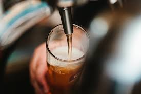 Des internautes appellent à manifester contre la hausse des prix des boissons alcoolisées