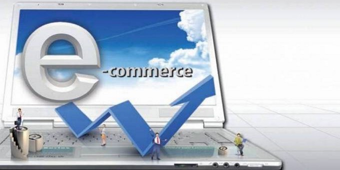 La plate-forme virtuelle: Les nouvelles grandes opportunités pour l’export