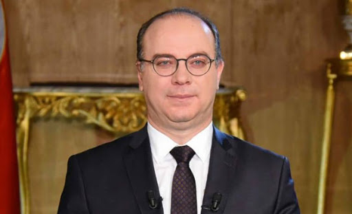 Conflit d’intérêts avéré, Elyès Fakhfakh peut-il rester en fonction ?