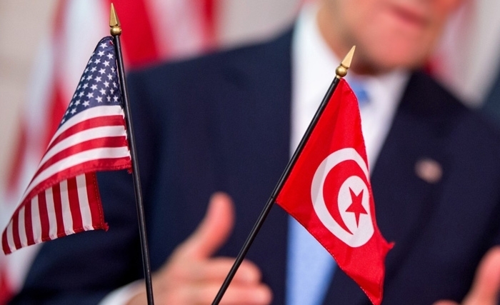 Le Congrès américain examine l’état de la démocratie en Tunisie