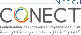 CONECT Intech: Les modes de payement en ligne internationaux en Tunisie au centre d'un atelier