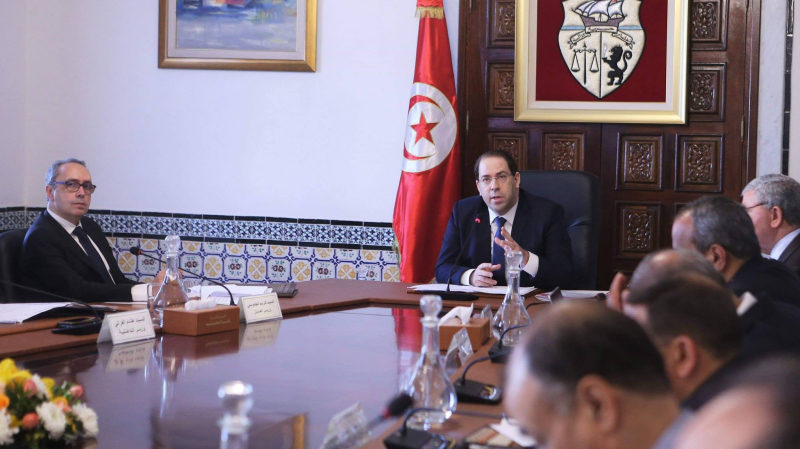 Adoption du projet de loi sur le congé maternité