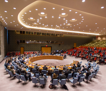 La lutte contre l’islamophobie au centre d’un forum de haut niveau à New York